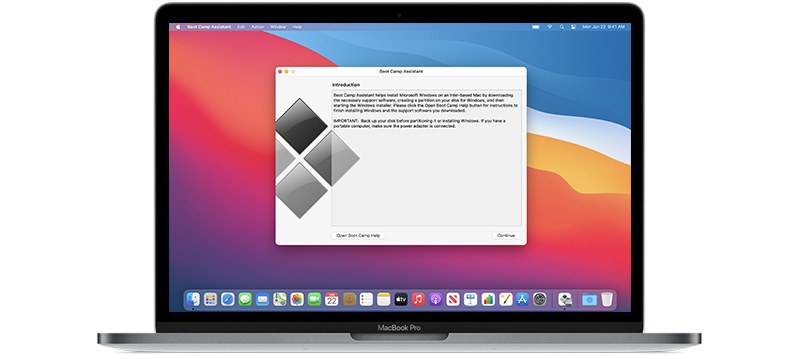 Mac switch between windows not apps