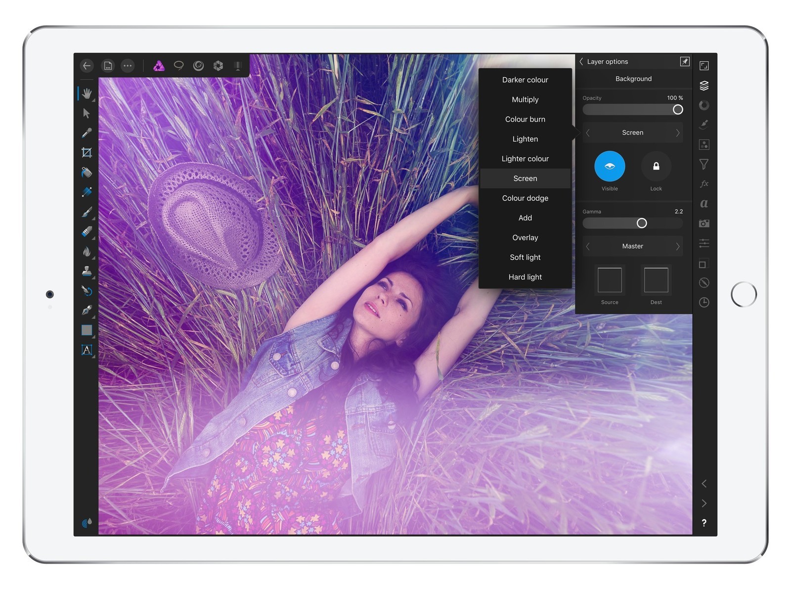 The best drawing apps for pc